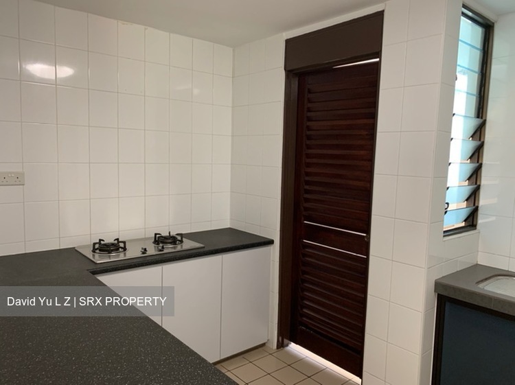 SKT Mansions (D14), Apartment #574265071